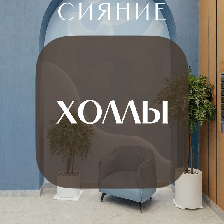 Холлы